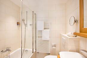 Hotel Romantica