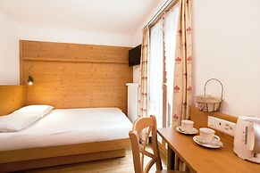 Hotel Romantica