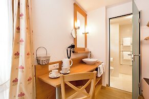 Hotel Romantica