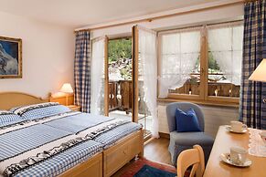 Hotel Romantica