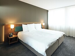 Belvédère Strandhotel