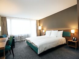 Belvédère Strandhotel