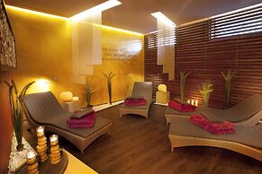 Best Western Hotel Hohenzollern