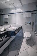 Kongress Hotel Davos