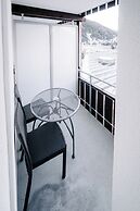 Kongress Hotel Davos