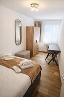 Kongress Hotel Davos