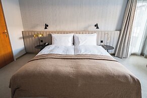 Kongress Hotel Davos
