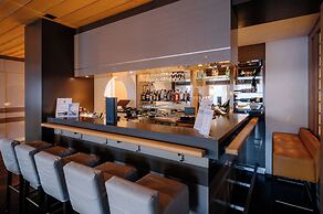 Kongress Hotel Davos