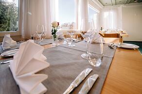 Kongress Hotel Davos