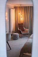 Kongress Hotel Davos