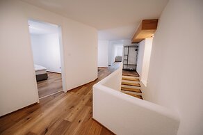 Kongress Hotel Davos