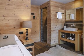 Unique Hotel Post