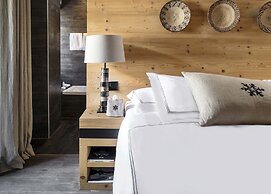 Unique Hotel Post