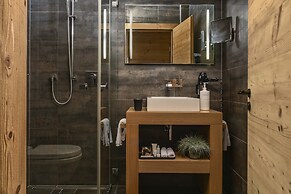 Unique Hotel Post
