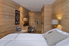 Unique Hotel Post