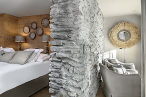 Unique Hotel Post