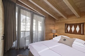Unique Hotel Post