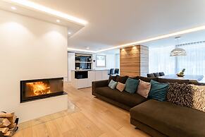 Hotel Bellerive