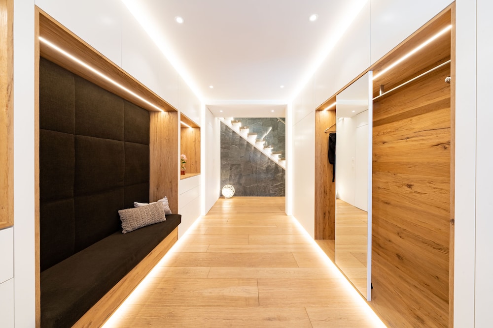 Hotel Bellerive
