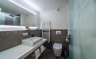 Hotel Bellerive