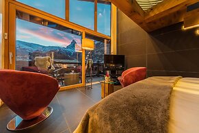 Hotel Bellerive