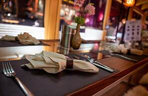 Hotel Bellerive
