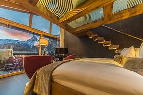 Hotel Bellerive