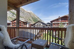 Hotel Bellerive