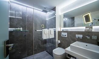 Hotel Bellerive