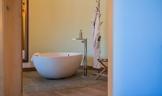 Hotel Bellerive
