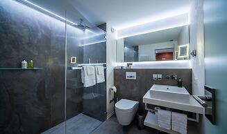 Hotel Bellerive