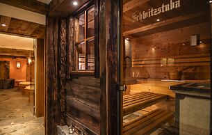 Hotel Bellerive
