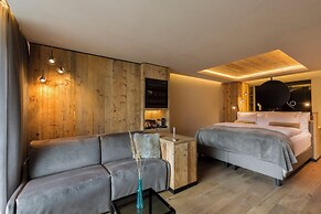Hotel Bellerive