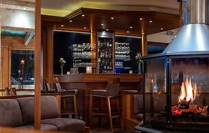 Hotel Bellerive