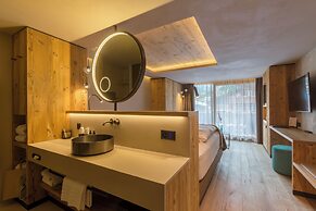 Hotel Bellerive