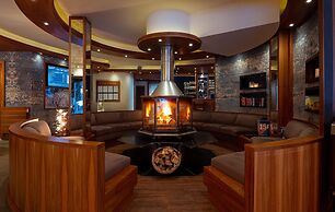 Hotel Bellerive
