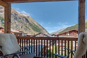 Hotel Bellerive