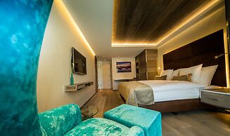 Hotel Bellerive