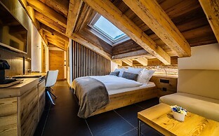 Hotel Bellerive