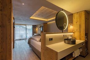 Hotel Bellerive