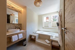 Hotel Bellerive