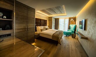 Hotel Bellerive