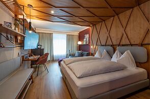 Sunstar Hotel Lenzerheide