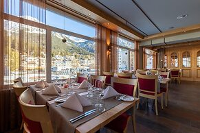 Sunstar Hotel Lenzerheide