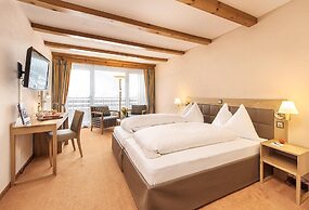 Sunstar Hotel Lenzerheide