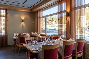 Sunstar Hotel Lenzerheide