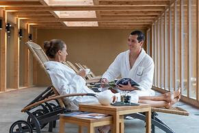 Sunstar Hotel Lenzerheide