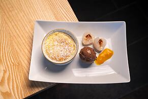 Sunstar Hotel Lenzerheide