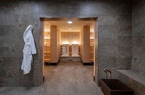 Sunstar Hotel Lenzerheide