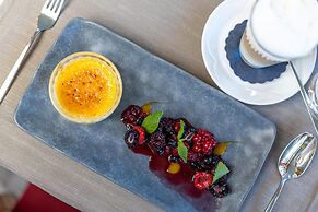 Sunstar Hotel Lenzerheide
